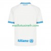Maillot de Foot Club Brugge Extérieur 2025-26